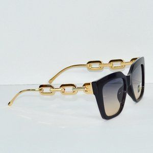 Women's VG Luxury Fashion Sunglasses